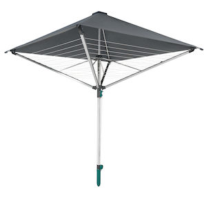Pièces & accessoires pour LEIFHEIT Séchoir parapluie Linolift 600