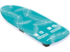 Planche à repasser de table Air Board Table Compact de Leifheit